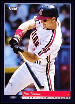 1994S 167 Jim Thome.jpg